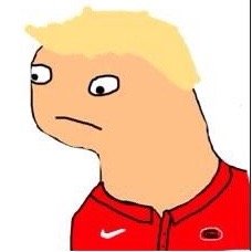 Reechtpls's profile picture. 