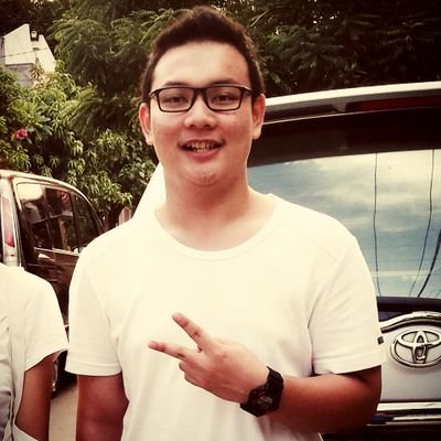 dheoalfred's profile picture. God's Musician ♬// Experience teach us