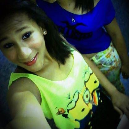 tatiana3562454's profile picture. Taty (cimes total)