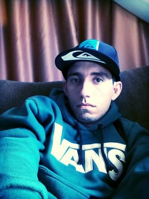 @Jeferson_belge