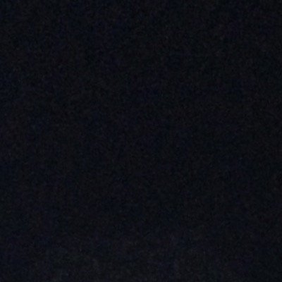 j45438170's profile picture. 