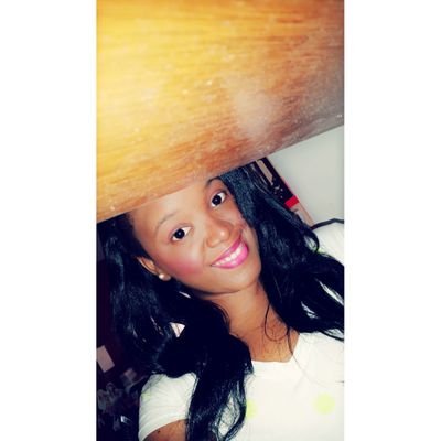 tweetheart212's profile picture. You are who you are when nobody's watching.  I follow back!!!!!!                            Follow me on instagram→ http://t.co/dhnr1f8t3b