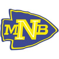 NMB Chiefs (@chiefs_nmb) 's Twitter Profile