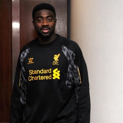 Official Twitter account for Kolo Toure Liverpool FC. new account not on this one no more @KoloKolotoure28