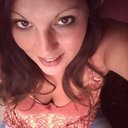 Danielle Preston - @PrestonDanielle - Twitter