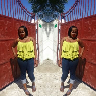 eda737e41fdb4b5's profile picture. 