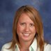 Christy Steffen (@cesteffen) Twitter profile photo