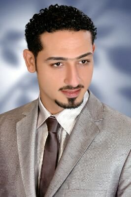 ستوديو و كوافير و اتيليه  أمورة