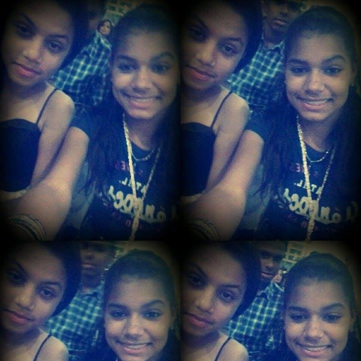 †Kanquimanitica|Alexa|Bisonista|Josuer|FBS|Amo Cantar|FB:Francelis ROdqz|~ Jesus Bisono My King ILY|Alexander ROdqz My Prince ILY|~Josue J`z My Love ILY♥♥♥♥