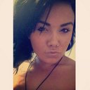 Connie Ritchie - @connie_ritchie - Twitter