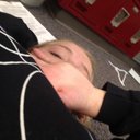 emilee robinson - @emileeerobinson - Twitter