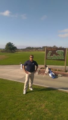 rlkpgat's profile picture. 