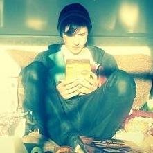 Dr_Gou_MD's profile picture. Yoooooo