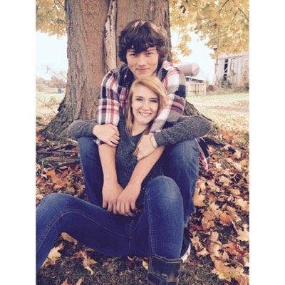 tristenstorts's profile picture. I love my Mr. Hays❤️