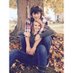 Tristen Storts (@tristenstorts) Twitter profile photo