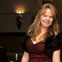 Tonya Creech - @tgcreech - Twitter