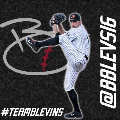 Family1st|https://t.co/m0h62vS7YD Player 12+ yrs| fmr LA Dodger|LeMoyneCollege|Baseball Mentor|Trainer|CPR certified|#Phil:4:13#IWILL | IG: @BBLEVS16