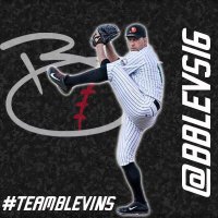 BOBBY BLEVINS JR. (@bblevs16) 's Twitter Profile Photo BOBBY BLEVINS JR. (@bblevs16) 's Twitter Profile Photo