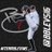 Profile Picture of BOBBY BLEVINS JR. (@BBLEVS16) on Twitter