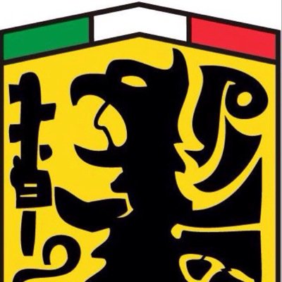 SCUDERIAALESSIO's profile picture. 