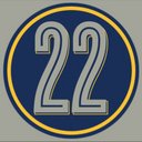 Bridget Kent - @bkent08 - Twitter