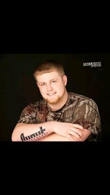 3258c1eb3a8a472's profile picture. 