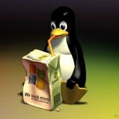http://t.co/A9KwueOYcr là website chuyên về lắp đặt internet và truyền hình tốt nhất Việt Nam.