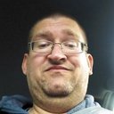 Wayne Christopherson - @beefywayne21 - Twitter