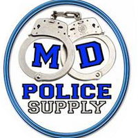 MD Police Supply(@mdpolicesupply) 's Twitter Profileg