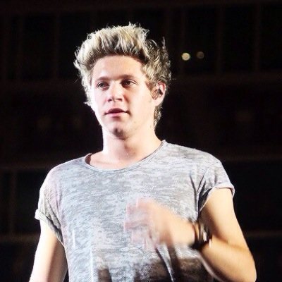 ⠀⠀⠀⠀⠀⠀i love you i love you i love you i love ⠀⠀⠀⠀⠀⠀you i love you i love you i love you