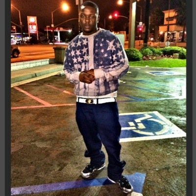 Family Money and Loyalty       
            F.I.P Tusskle