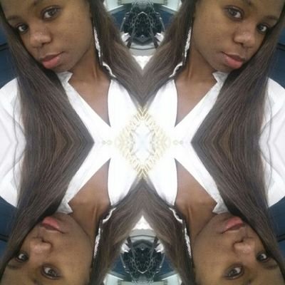 I am the blvck diamond looking for my Clyde..I was born on this level, and you just can't learn this level..