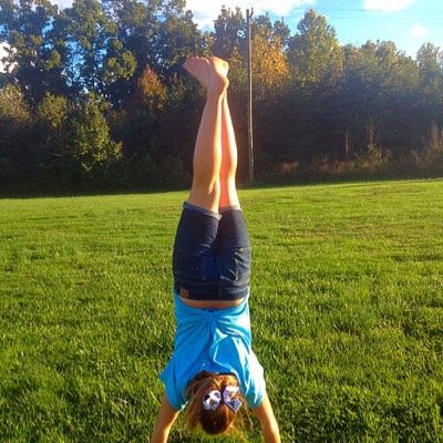 HarzellMaddy's profile picture. ig:Mhr_maddy829