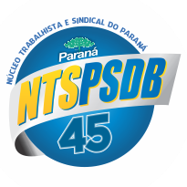 Seja bem-vindo (a) ao Núcleo Trabalhista e Sindical do PSDB do Paraná. Fique por dentro das nossas ações e à vontade para opinar e retweetar.