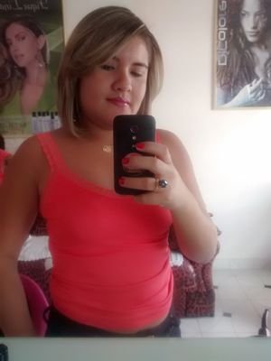 feliz