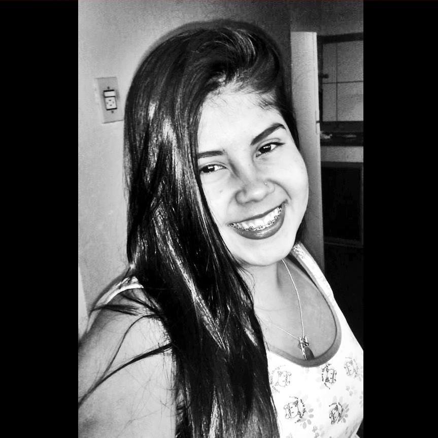 instagram: camilalessak 

wpp 974556212