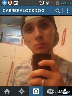 нυмιℓ∂α∂є é ¢м ηóѕ мѕм ...Gαяσtσ qєє тє єηℓσυqυє¢є ! ƒσℓℓσω-мє ツ