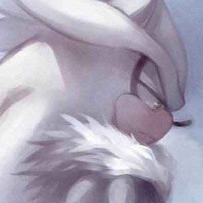Wherever I must go, whenever tasks must be done, it will all end with my time's safety. |RP|