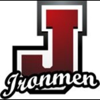 morz1022's profile picture. 