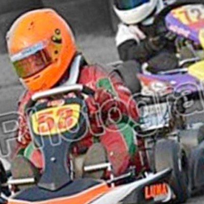 nerdgamer53's profile picture. YouTube channel with gaming videos of fifa ,cod ,destiny and lots more