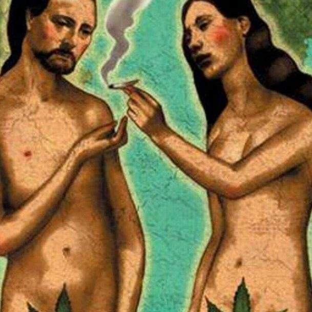 nós fuma,fuma nunca acaba,maloquero sem limite!!