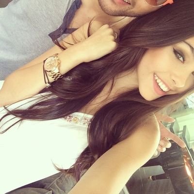 Waiting For The Right Time...The Right One♥