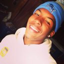 DJuan Smith - @Tigger__123 - Twitter