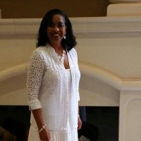 Patricia Peeples - @ppeeples52 Twitter Profile Photo