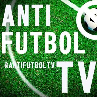 Fútbol global ™ -                                                         Cuenta Registrada ®