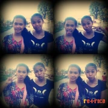 itsmearleth's profile picture. 