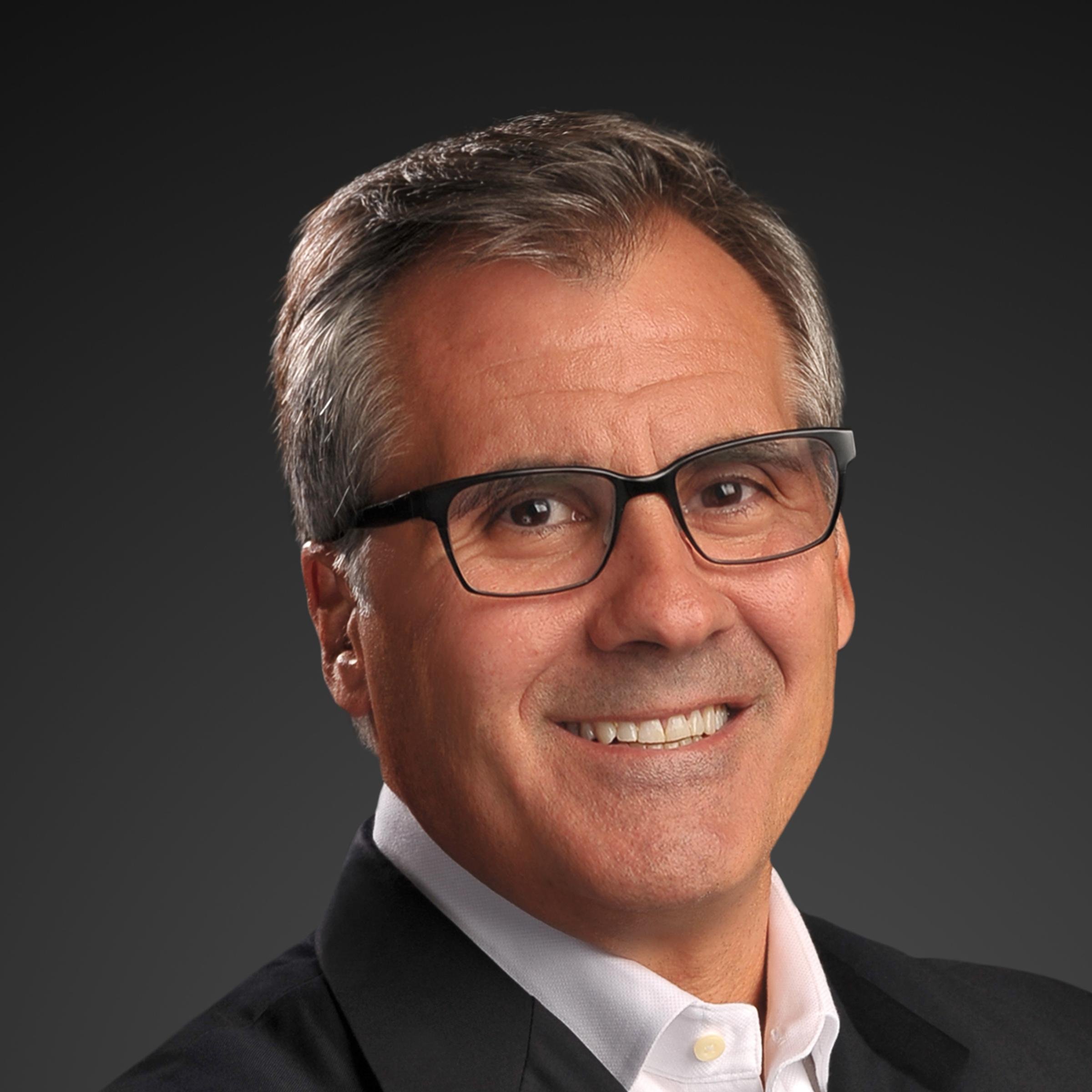 nickj3002's profile picture. REALTOR®, Leader, Coach, Trainer, Strategist, Communicator