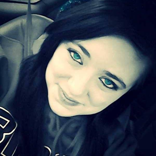 #SGTC #TeamTirrell #BVBArmy #PurdyGirl