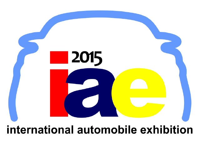 Abuja International Automobile Exhibition Nigeria.........(Abuja Auto CARnival) 2015 Edition loading