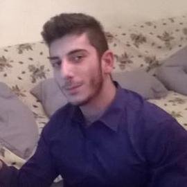 rtb1992's profile picture. 